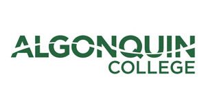 Algonquin College