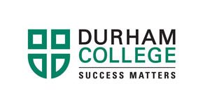 Durham College