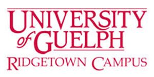 University of Guelph Ridgetown Campus