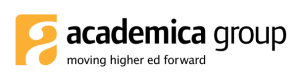 Academica Group Logo