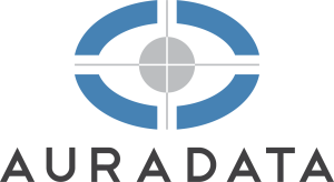 Aura Data Logo
