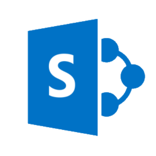 Link to Sharepoint Members Area