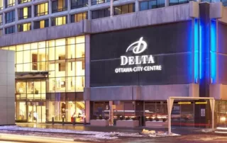 Delta-Hotel-Ottawa
